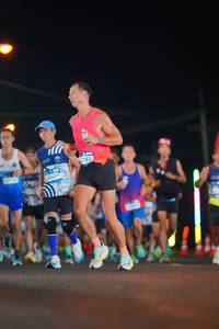 BIB: 65701, 43782
                            <button type="button" onclick="openModal(23236618)" class="btn btn-primary btn-sm float-right btn-popup" data-toggle="modal" data-target=".modal-high-quality">
                        <i class="fas fa-shopping-cart"></i> Add to Cart
                    </button>
                                            <button type="button" onclick="isThisMe(23236618, true)" class="btn btn-success btn-sm float-right btn-popup btn-isme hidden" data-toggle="tooltip" data-placement="bottom" title="นี่คือรูปของคุณใช่ไหม คลิกที่นี่เพื่อเอาเข้าอัลบั้ม">
                        <i class="fas fa-plus"></i> Add to album
                    </button>
                    <button type="button" onclick="isThisMe(23236618, false)" class="btn btn-warning btn-sm float-right btn-popup btn-isnotme hidden">
                        <i class="fas fa-ban"></i> Remove from album
                    </button>